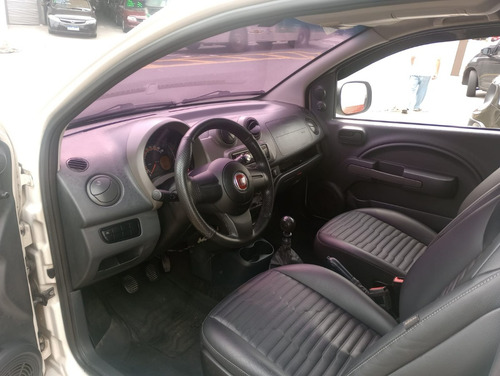 Toyota Corolla 2.0 16v Xei Flex Multi-drive S 4p