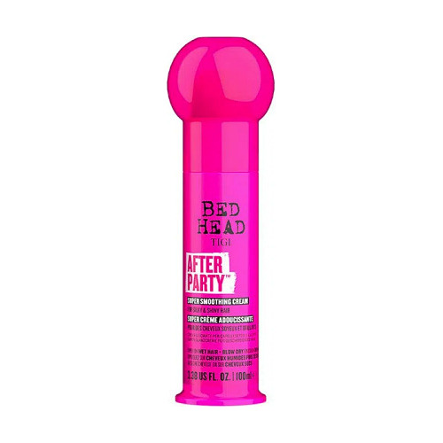 After Party Bed Head 100ml