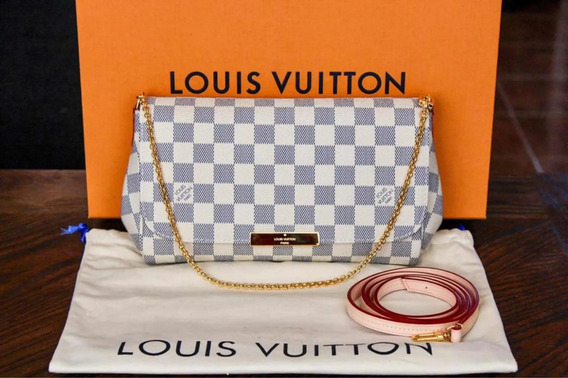 Bolsa Louis Vuitton Con Flores | MercadoLibre 📦
