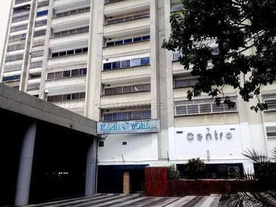 Oficina en venta