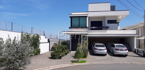 Imagem 1 de 30 de Casa À Venda Em Pinheiro - Ca029550