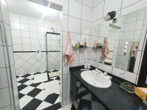 Imagem 26 de 30 de Chácara Com 3 Dormitórios À Venda, 5000 M² Por R$ 2.300.000,00 - Lagos De Shanadu - Indaiatuba/sp - Ch0727