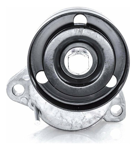 Polea Tensora De Accesorios Meriva 1.8l L4 03 A 08 5641285