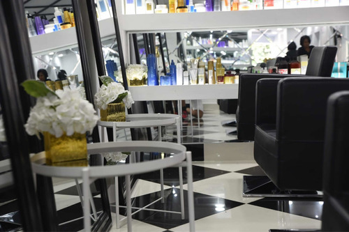 Imagen 7 de 8 de Local Comercial En Alquiler En Ensanche Quisqueya
