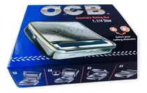 Comprar Máquina Automática Ocb 78mm 6mm 8 Mm \u002F Máquina Para Armar Oc
