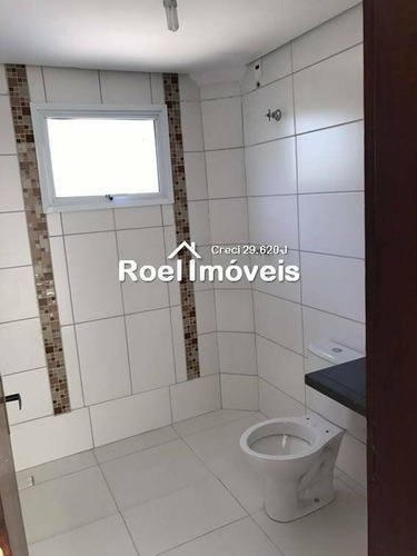 Imagem 16 de 23 de Apartamento-padrao-para-venda-em-jardim-sao-judas-tadeu-sorocaba-sp - 1571