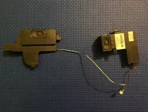 Comprar Bocinas  Hp Compaq Cq50-102la