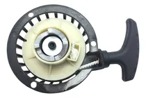 Comprar Tapa Arranque Mini Cuatri Zanella Fx Sport 50 Kids Original