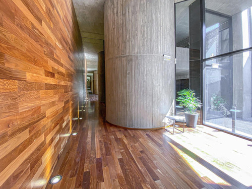 Departamento En Venta De 2 Dormitorios A Estrenar Zona Rio