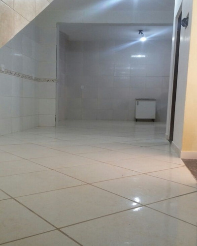 Imagem 14 de 24 de Imóvel Casa Com Construção Com 2 Pavimentos No Bairro Bonsucesso (barreiro) - Oci3383 - 32366289