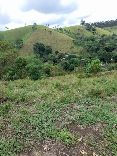 Imagem 6 de 14 de I1807 Lançamento Em Igaratá 1000m² Com Entrada De 15 Mil
