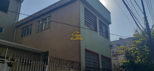 Imagem 4 de 29 de Lojas Comerciais Venda - Ref: Scv3878