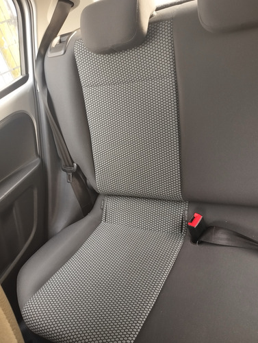 Volkswagen Up! 1.0 Move Up Mt 5 p