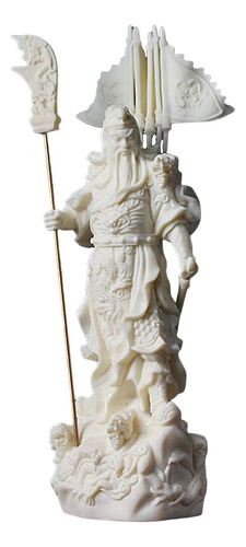 Figuras Históricas Estatua De Buda Exquisita Para Adornos
