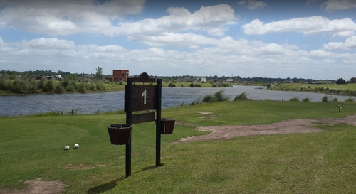 Imagen 5 de 14 de El Cantón - Norte Al 100
