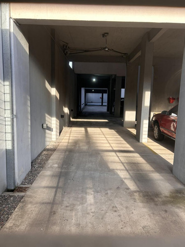 Cochera En Venta En Villa Ballester