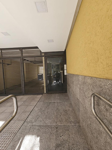 Departamento Monoambiente Diviseble En Venta