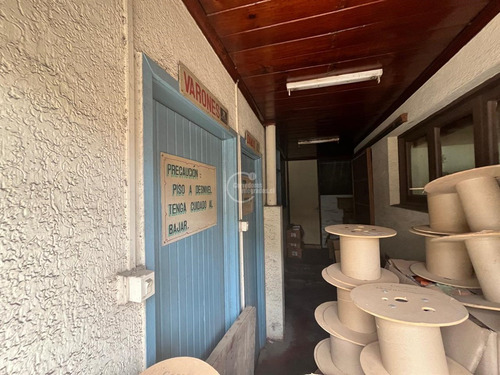 Local Comercial En Venta En San Antonio