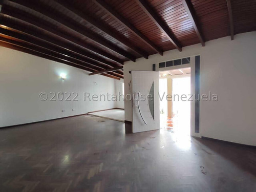 Imagen 8 de 29 de Casa En Venta La Mulera Remodelada Duplex Estef 23-13154
