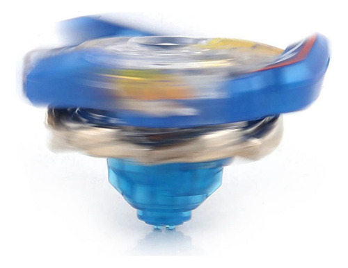 Beyblade Dyt B-34 Victory Valkyrie Valtryek Spinning Top Color