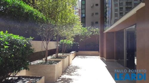 Comercial - Bela Vista - Sp - 501913