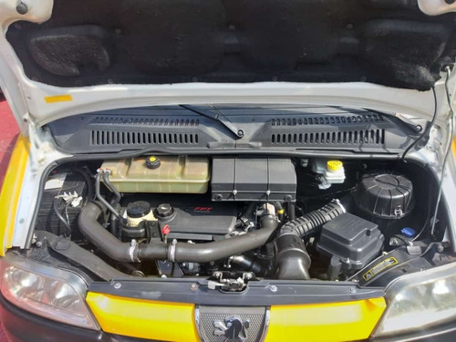 Imagem 9 de 9 de Peugeot Boxer