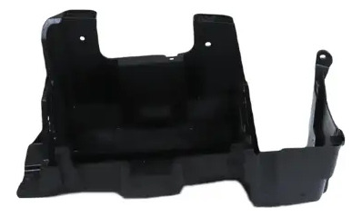Base Bateria Ram 1500 3.0 2014 2015 2016 2017 2018