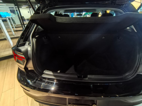 Voslkswagen Polo Comfortline 1.0l Tsi Tip Moddelo 2026