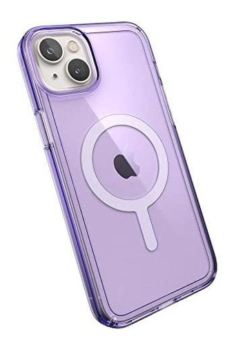 Especk Products Gemshell Case Se Adapta Al iPhone 14 23bwn