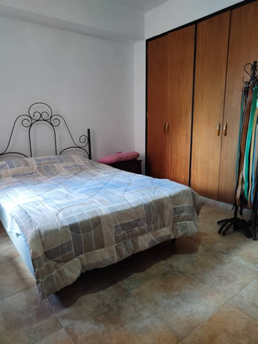 Townhouse La Boyera Residencias Bosque Encantado