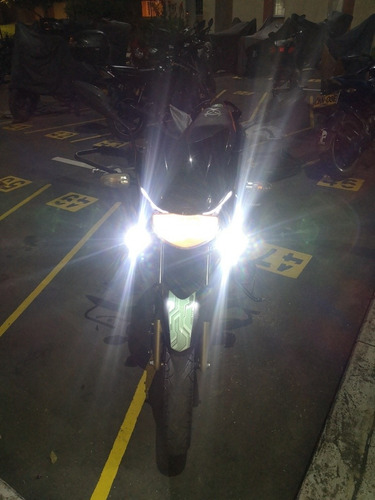 Tvs Apache 180 2017