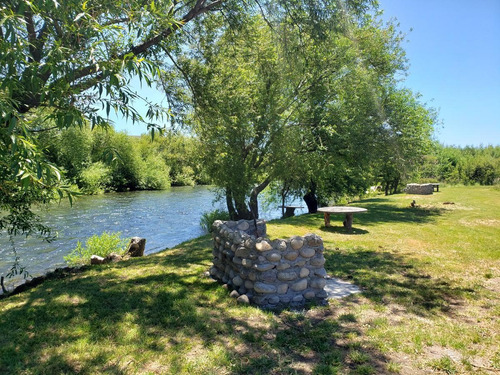 Imagen 13 de 17 de Terreno Las Marías Del Valle - San Martin De Los Andes