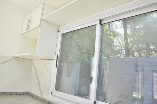 Imagen 12 de 29 de Venta De Casa - Complejo Cerrado- Tortuguitas