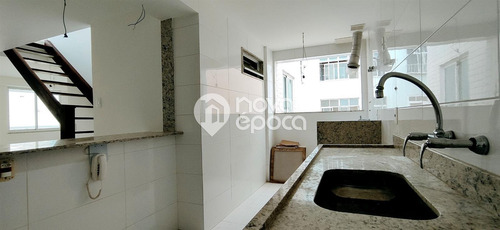 Imagem 28 de 30 de Apartamento - Ref: Lb2cb51930