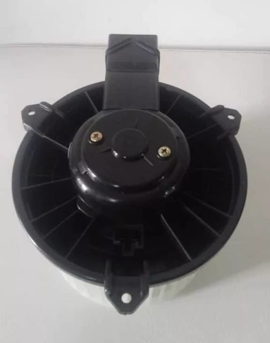 Motor Soplador Hilux 05-10