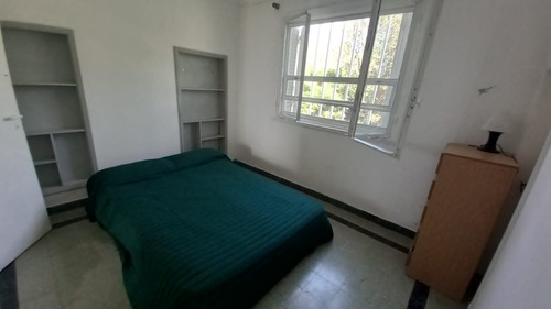 Imagen 27 de 29 de Extensa Casa Quinta Sobre El Rio Paraná