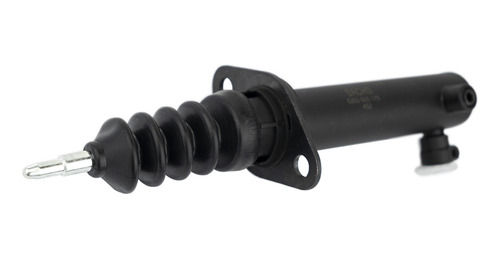 Cilindro Embrague Chevrolet S10 2.4/2.5 1995-2012