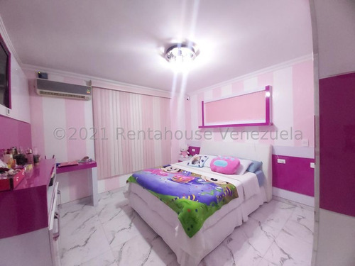 Imagen 13 de 30 de Se Vende Casa En Ciudad Roca Rah: 22-894