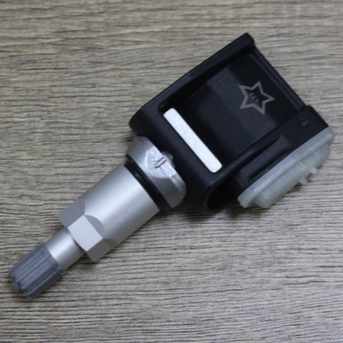 36106887147 A0009052102 Sensor De Presión De Neumáticos Tpms