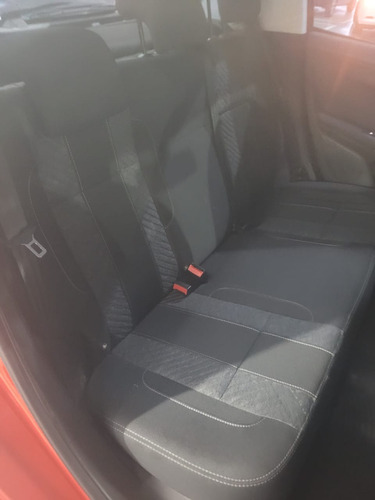 Peugeot 208 1.6 Allure