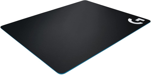 Mouse Pad Gamer Logitech G440 Laaca