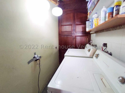 Imagen 10 de 11 de Casa En Venta En Fundacagua Cagua Aragua 22-24416 Irrr