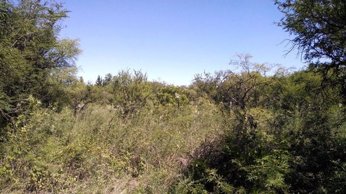 Imagen 18 de 19 de Terreno En Venta En San Marcos Sierras