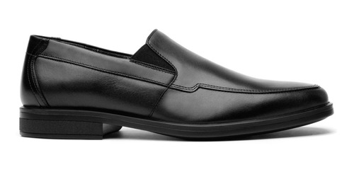 Flexi Cook 407803 Hombre Adultos Mocasín clásico