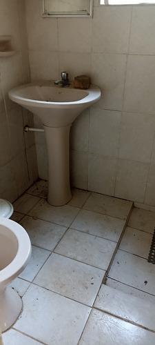 Chácara Em Andradas M G Com Casa É 6.300 Metros Dê Terreno
