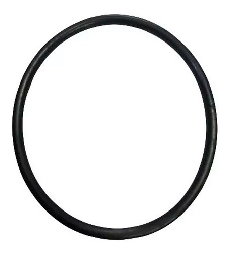 Oring Tapa Filtro De Aceite Ns As Rs Dominar 400 Original F