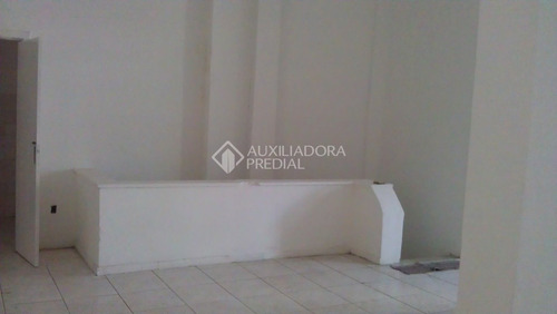Imagem 6 de 10 de Loja - Farroupilha - Ref: 315046 - L-315046