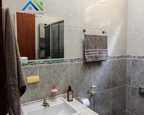 Imagem 30 de 30 de Casa - Ca00202 - 69860932