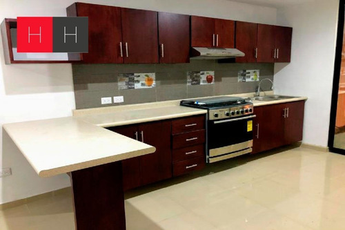 Imagen 2 de 19 de Casa En Venta En Guadalupe Hidalgo