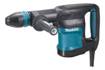 Comprar Rompedora De Concreto Sds Max 1100w 5.1kg Hm0870c Makita